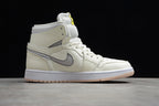 Air Jordan 1 High Zoom CMFT "Sail"