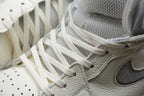 Air Jordan 1 High Zoom CMFT "Sail"