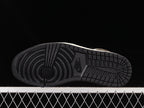 Air Jordan 1 Retro High OG "Dark Mocha"