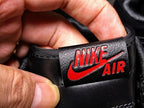 Air Jordan 1 Retro High OG "Defiant Couture"