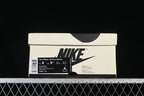 Air Jordan 1 High OG "Black / Muslin"