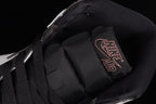 Air Jordan 1 High OG "Black / White / Grey"