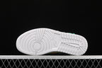 Air Jordan 1 High "Colores y Ritmo"