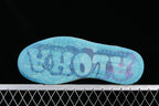 Air Jordan 1 High Golf "Pebble Beach"
