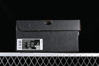 Air Jordan 1 High Golf "Pebble Beach"
