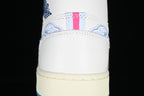 Air Jordan 1 High Golf "Pebble Beach"