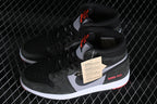 Air Jordan 1 High Gore-Tex "Cement Grey"