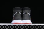 Air Jordan 1 High Gore-Tex "Cement Grey"