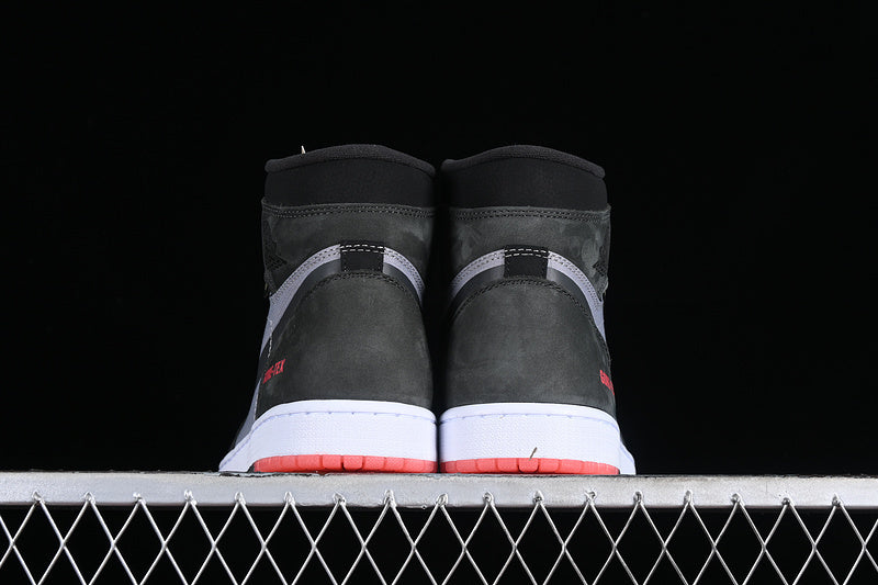 Air Jordan 1 High Gore-Tex "Cement Grey"