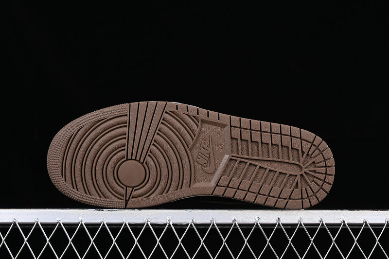 Air Jordan 1 High OG "Palomino"