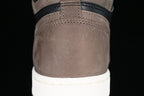 Air Jordan 1 High OG "Palomino"