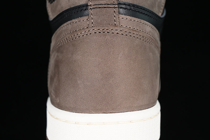 Air Jordan 1 High OG "Palomino"