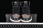 Air Jordan 1 High OG "Palomino"