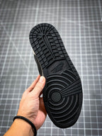 Air Jordan 1 High OG "Shadow 2.0"