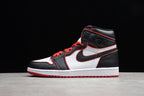 Air Jordan 1 High OG "Black Gym Red"