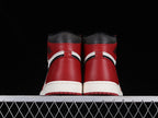 Air Jordan 1 High OG "Chicago Lost & Found"