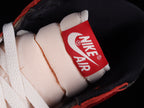 Air Jordan 1 High OG "Chicago Lost & Found"