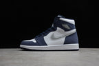 Air Jordan 1 High OG CO.JP "Midnight Navy"