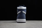 Air Jordan 1 High OG CO.JP "Midnight Navy"