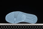 Air Jordan 1 High OG "Denim"