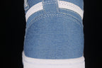 Air Jordan 1 High OG "Denim"