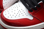 Air Jordan 1 High OG "Fearless UNC to Chicago"