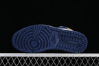 Air Jordan 1 High OG "First in Flight"