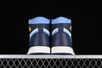 Air Jordan 1 High OG "First in Flight"