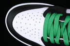 Air Jordan 1 High OG "Lucky Green"