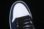 Air Jordan 1 High OG "Midnight Navy"