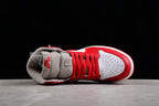 Air Jordan 1 High OG "Newstalgia Chenille"