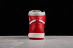 Air Jordan 1 High OG "Newstalgia Chenille"