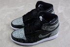 Air Jordan 1 High OG "Rebellionaire"