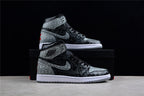 Air Jordan 1 High OG "Rebellionaire"