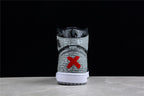 Air Jordan 1 High OG "Rebellionaire"