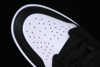 Air Jordan 1 High OG "Reverse Panda"