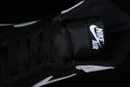 Air Jordan 1 High OG "Reverse Panda"