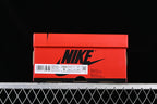 Air Jordan 1 High OG "Satin Bred"