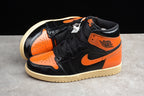 Air Jordan 1 High OG "Shattered Backboard 3.0"
