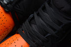 Air Jordan 1 High OG "Shattered Backboard 3.0"