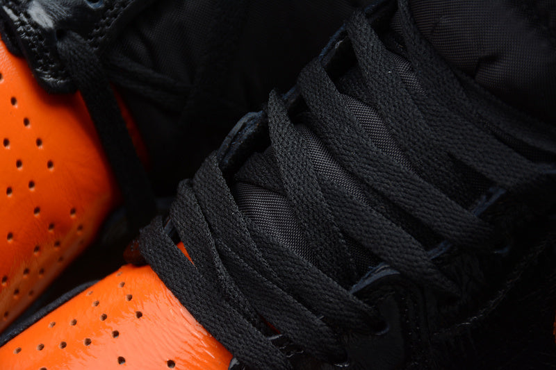 Air Jordan 1 High OG "Shattered Backboard 3.0"