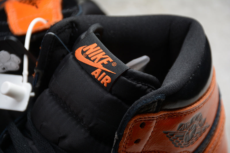 Air Jordan 1 High OG "Shattered Backboard 3.0"