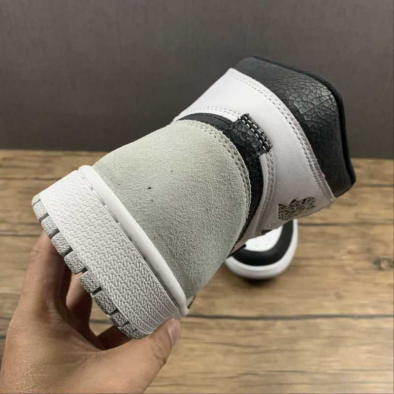 Air Jordan 1 High OG "Stage Haze"