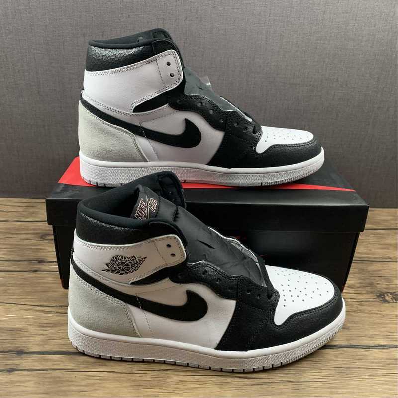 Air Jordan 1 High OG "Stage Haze"