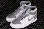 Air Jordan 1 High OG "Stealth"