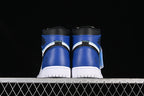 Air Jordan 1 High OG "Royal Toe"