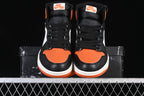 Air Jordan 1 High OG "Shattered Backboard"