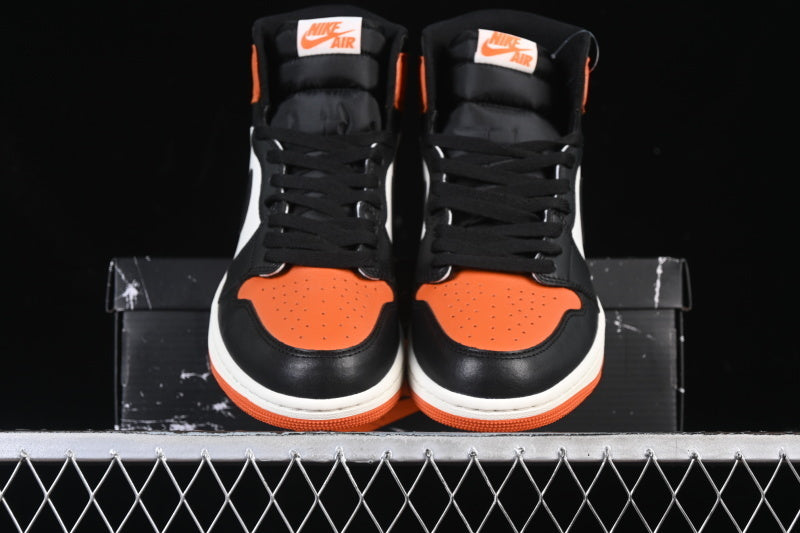 Air Jordan 1 High OG "Shattered Backboard"