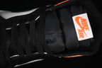 Air Jordan 1 High OG "Shattered Backboard"