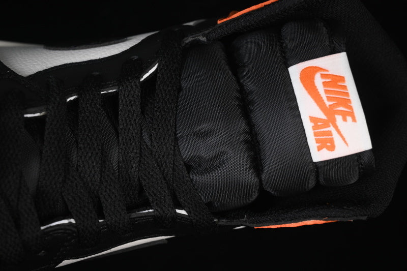 Air Jordan 1 High OG "Shattered Backboard"